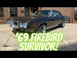 Image result for Espresso Brown 1969 Firebird