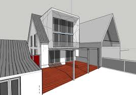 Wir planen und realisieren neubauten von einfamilienhäusern, mehrfamilienhäusern, bürogebäude, industriegebäude und gewerbehallen. Wir Sind Umgezogen Unsere Neue Adresse Bochumer Strasse 250 45661 Recklinghausen Tel 0 23 61 89 00 950 Arch Es Architektur