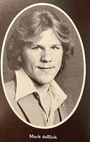 Classmate passed away today