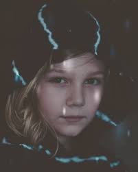 Saralynn Parker (@windleapphotography) • Instagram photos and videos