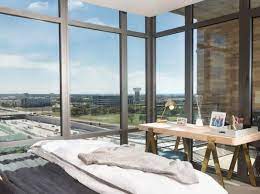 Check spelling or type a new query. Apartments For Rent In Plano Tx Zillow