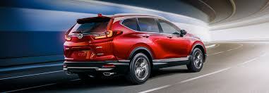 When you find it.press it in completely and see if the sensor light goes . 2021 Honda Cr V For Sale In Beaufort Sc Near Bluffton St Helena Island Port Royal