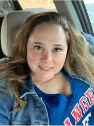 Basic Texas two-step dance lessons in Lubbock