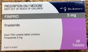 Can proscar be cut into 10th's? Finpro 5mg Tablets Finasteride Reviews Generic Treatment To Reverse Hair Loss Rxleaks