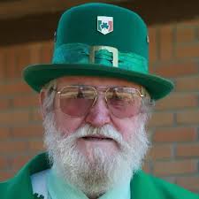 Obituary information for Robert Barrett