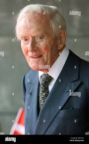 Moeller foundation hi-res stock photography and images