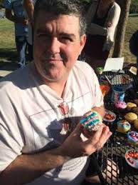 Networking mixer for social work professionals in Reno, Nevada