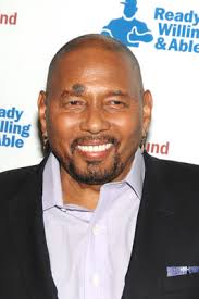 THE DOE FUND'S Annual Gala Celebrating Operation Opportunity