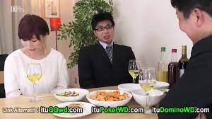 Bokep jepang mabuk - Best adult videos and photos