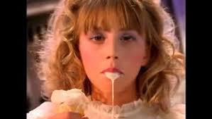 Amazon.com: Superunknown: CDs & Vinyl