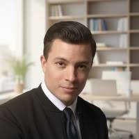 Pedro Jose Gudiel Pineda PhD