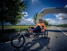 Maybe you would like to learn more about one of these? Fotos Die Schonsten Aufnahmen Vom Rheinradeln