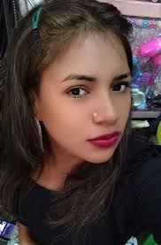 Janeth Acevedo Gamboa