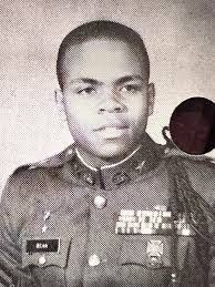 Erik Godfrey's Instagram, Twitter & Facebook