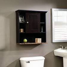 Bathroom cabinets add a lot of storage and organisational space to a bathroom, but they can also add a beautiful design element into the room in order to tie the bathroom design together and really make it feel like home. 26 Best Bathroom Storage Cabinet Ideas For 2021