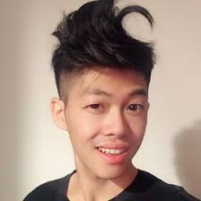 Profil de Nick Tang (rup4zj6)