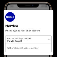 Enjoy a bank account with the flexibility you need for your busy schedule. Open Banking Klarna International
