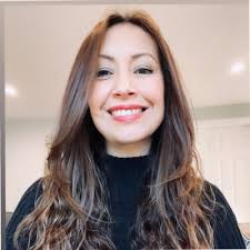 I'm happy to share that I'm starting a new position as Commercial…