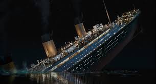 One of the most famous tragedies in modern history, it inspired numerous works of art and has been the subject of much. James Cameron Diving Deep Dredging Up Titanic Npr