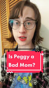 Peggy Dooley's Instagram, Twitter & Facebook