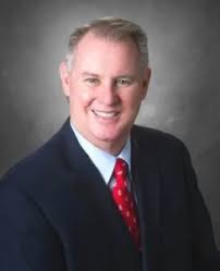 Watts, Schremmer earn Rolex All-America honors