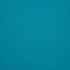Red + green = gray ( they are complementary colors). Sensuede Deep Turquoise
