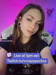 Emily Sauro's Instagram, Twitter & Facebook