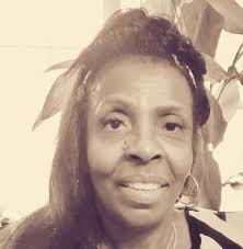 Thank you Stephen Colbert for always speaking truth to power💯 And never  bending the knee to a wannabe King. #StandWithColbert 🇺🇸