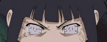 Mungkin saja dua hati belum dipertemukan. Naruto And Hinata Love Story Wallpaper Hd Picture Global Anime