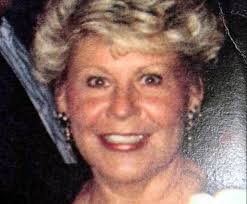 Beverly Gonzales Obituary