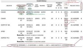 There are several reasons why a check engine light may illuminate on your instrument cluster. How To Read A Credit Report Step By Step