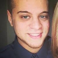 20+ "Galietta" profiles