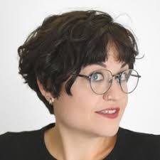 Douglas Knauer's Instagram, Twitter & Facebook