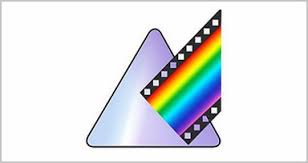Prism Video Converter تحميل برنامج تحويل الفيديو للكمبيوتر - برامج مجانية