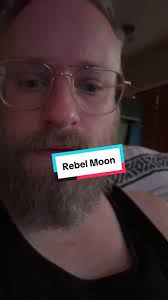 Rebel Moon Antrieb Erklärt