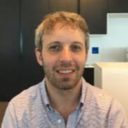 Joaquín Pena Koessler Email & Phone Number