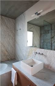 We offer free shipping on all orders in the united states. 74 Luxurious Marble Bathroom Designs Digsdigs