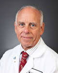 Dr. Eric B. Yoss, MD