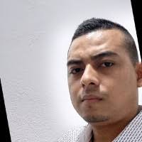 20+ "Jesus Gonzalez Pacheco" profiles