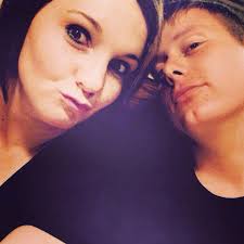 Should I rebuild or replace the transmission in my 2019 Outlander xmr 850?