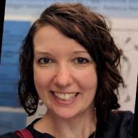 400+ "Rooke" profiles