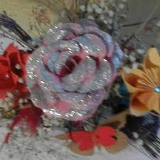 8 gânduri despre martisoare din fimo. Martisoare Din Quilling Home Facebook