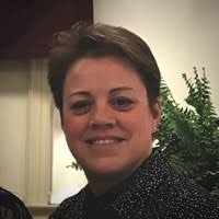 20+ "Krista Mccormick" profiles