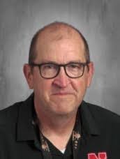 Jarrell Green's Instagram, Twitter & Facebook