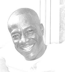 Obituary for John Henry Johnson