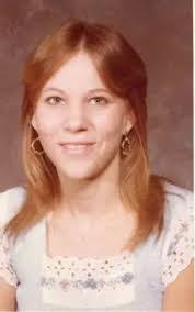 Julie Burkhardt's Instagram, Twitter & Facebook