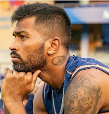 He is known for his big hittings and fearless attitude on the field. Akshay Chaudhari Akchaudhari100 Profile Pinterest