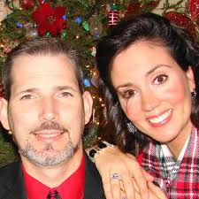 The World-Wide Association of Full Gospel Churches, Inc.