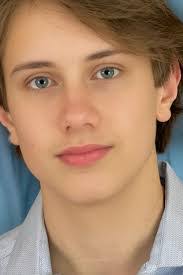 Brian Evil's Instagram, Twitter & Facebook