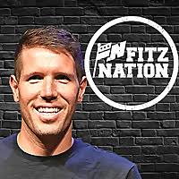 30 Best Life Lessons Podcasts You Must Follow in 2025